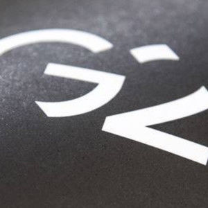 Meet your Posher, Greg